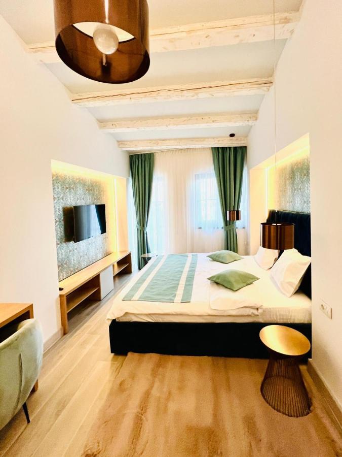 House4You - Blanari Bukarest Exteriör bild