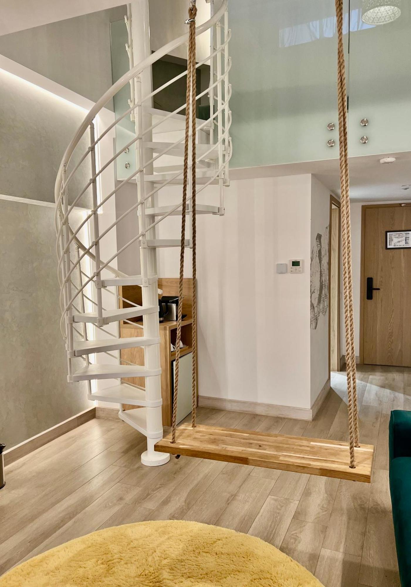 House4You - Blanari Bukarest Exteriör bild