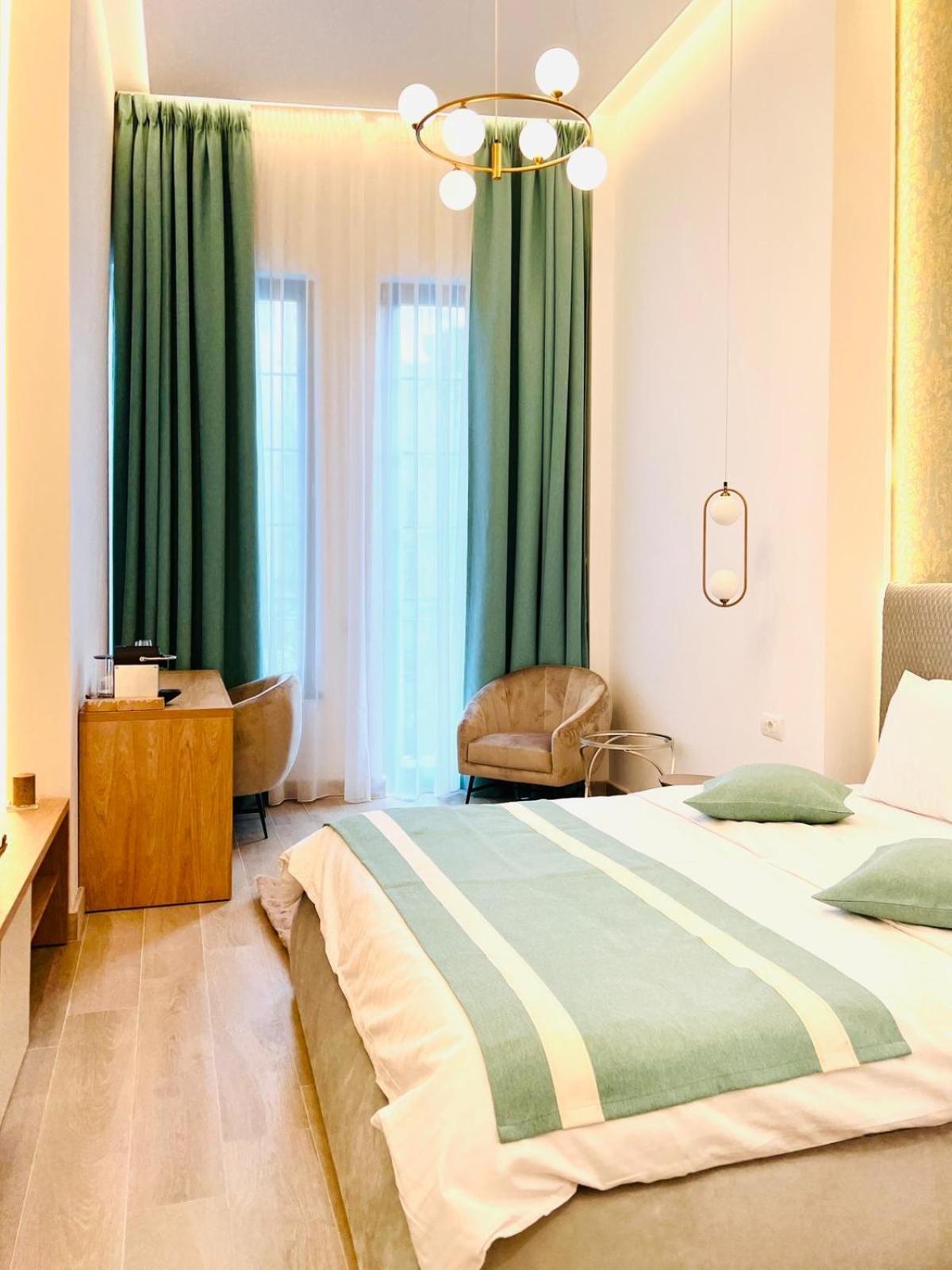 House4You - Blanari Bukarest Exteriör bild