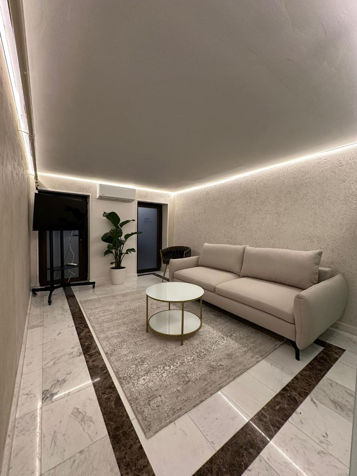 House4You - Blanari Bukarest Exteriör bild