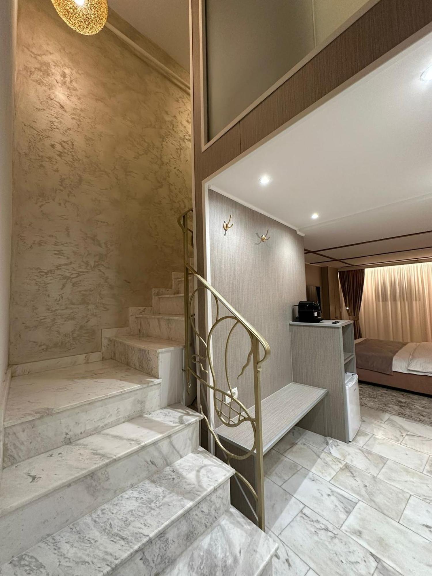 House4You - Blanari Bukarest Exteriör bild